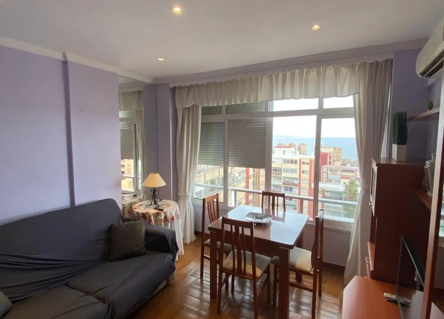 Torremolinos Apartamento España
