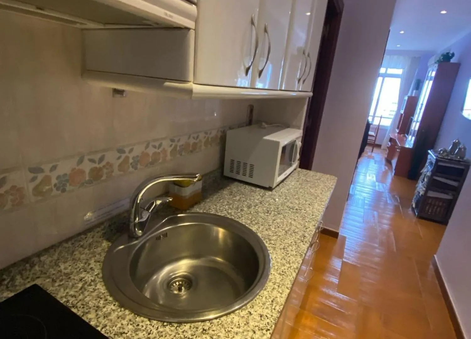 Apartment Torremolinos Apartamento Spain
