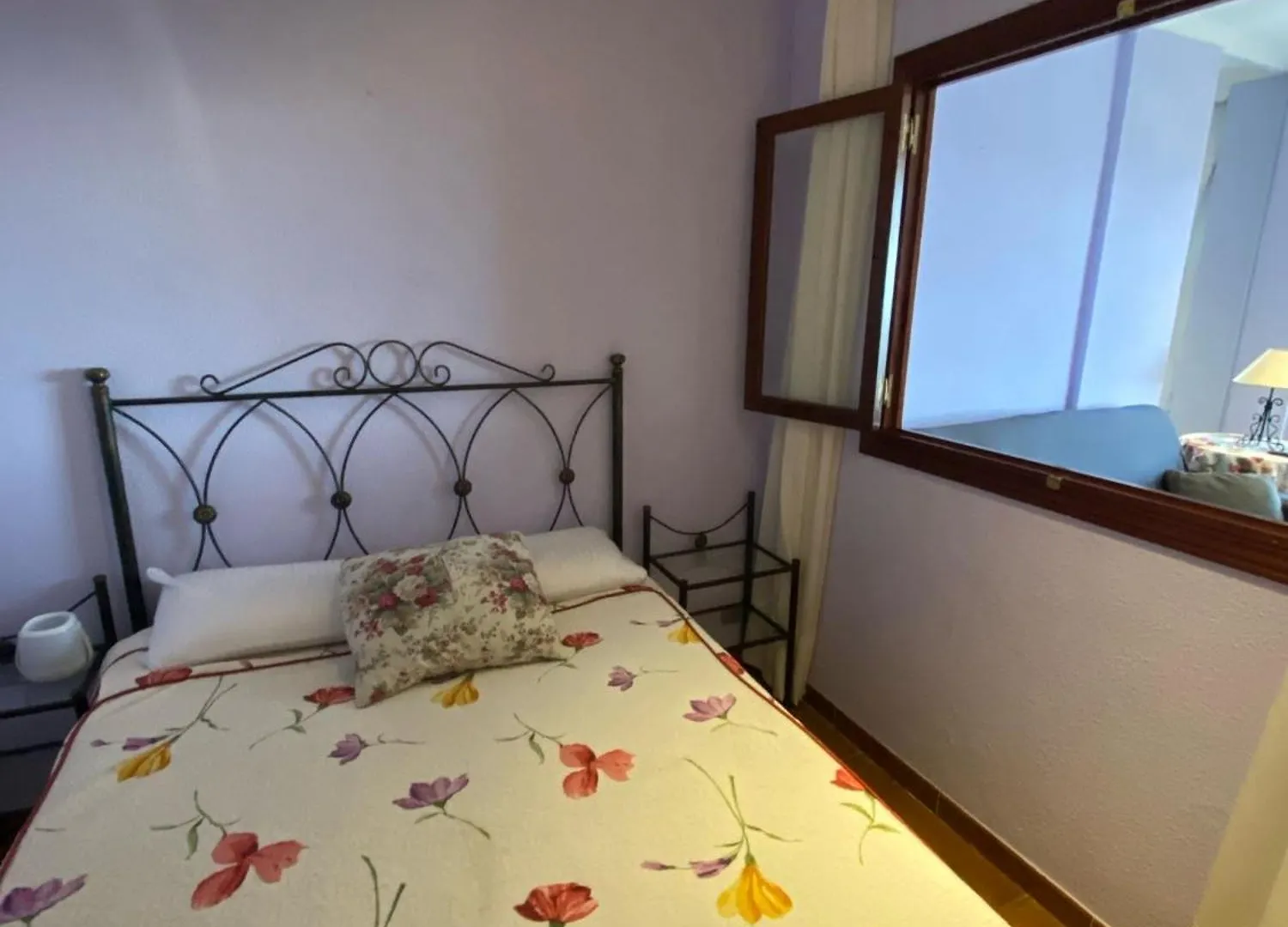Torremolinos Apartamento Apartment