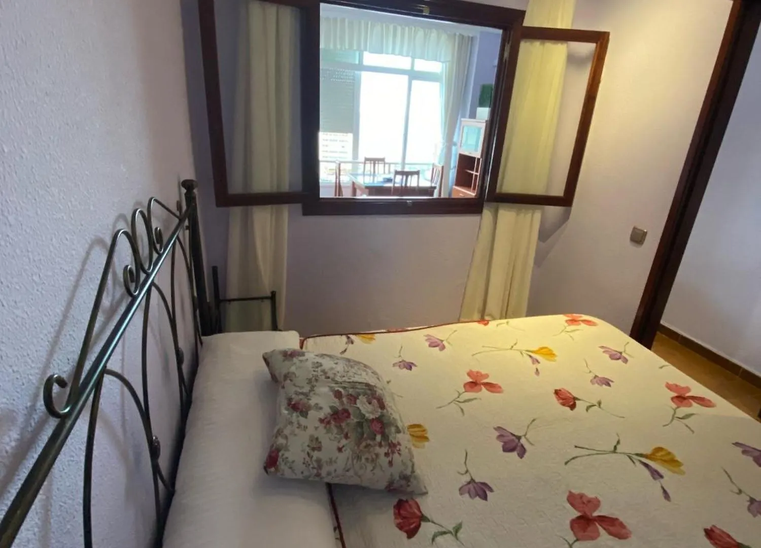 Torremolinos Apartamento